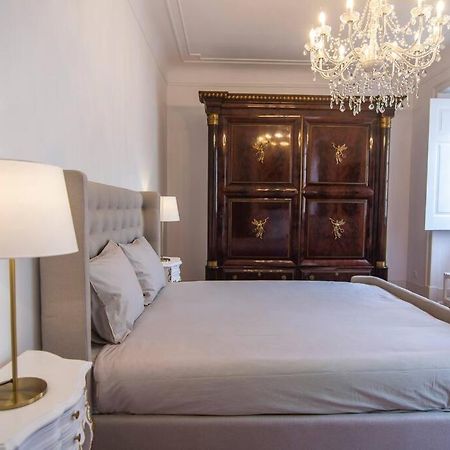 Bendi Guest House Blue Experience Sintra Luaran gambar