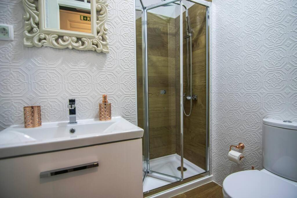Bendi Guest House Blue Experience Sintra Luaran gambar