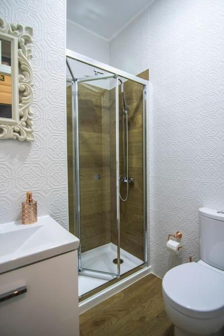 Bendi Guest House Blue Experience Sintra Luaran gambar
